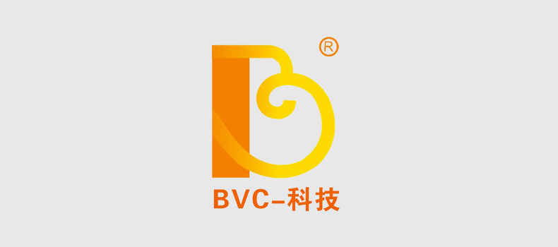 2014年一季度浙江省水產(chǎn)養殖病害形勢分析