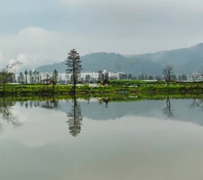 水產(chǎn)養(yǎng)殖過程中如何應(yīng)對冬季惡劣天氣？