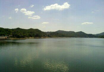 水產(chǎn)養(yǎng)殖過(guò)程中如何正確的改底？