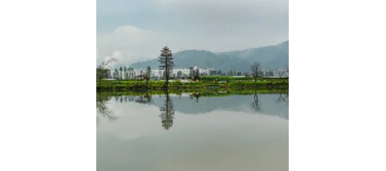 水產(chǎn)養(yǎng)殖過(guò)程中如何應(yīng)對(duì)冬季惡劣天氣？