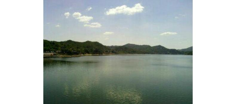 水產(chǎn)養(yǎng)殖過程中如何正確的改底？